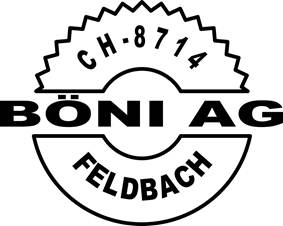 Descrizione: Descrizione: Descrizione: Descrizione: I:\Loghi e foto prodotto BOENI\+Boeni_Logo.jpg